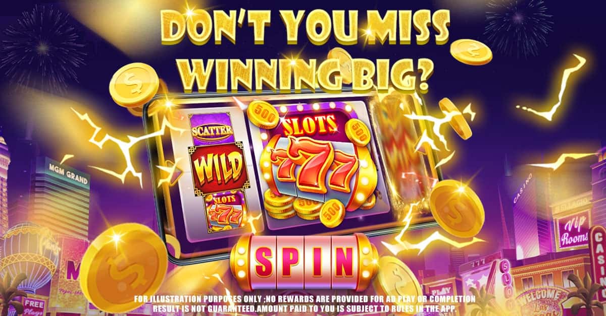 555rwin