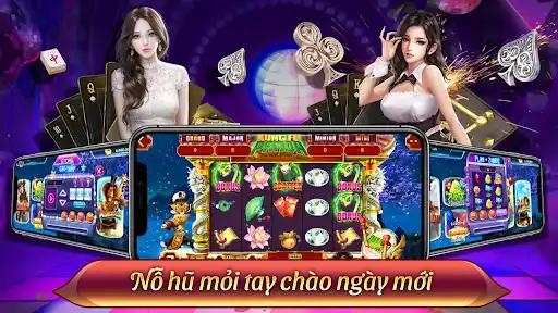 555rwin