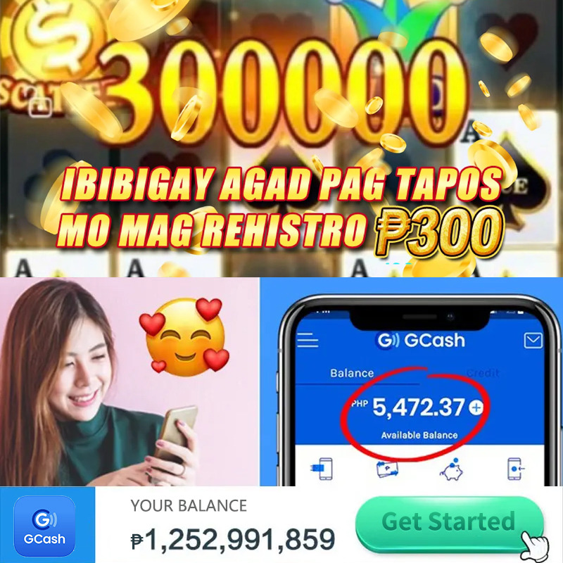 555rwin