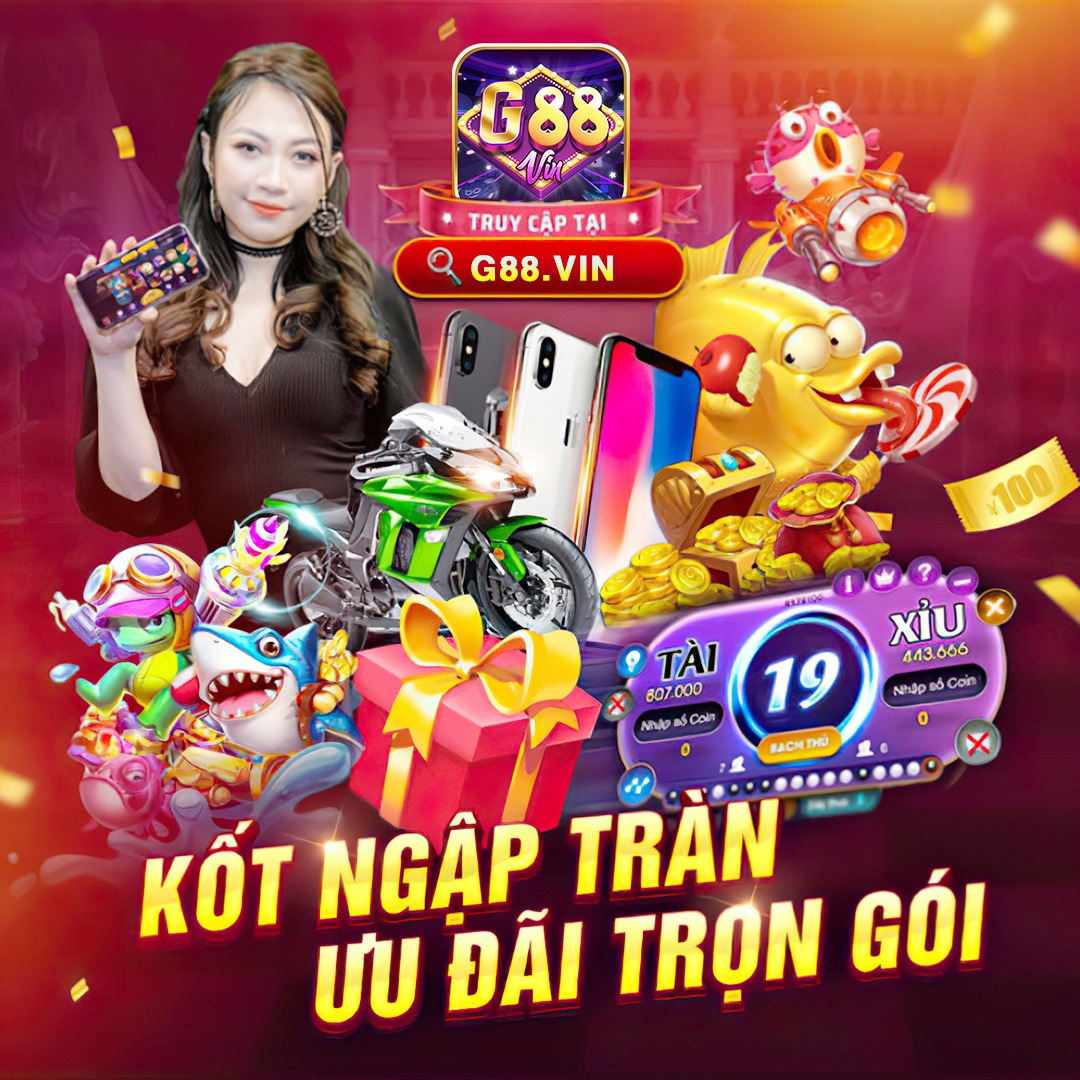 555rwin