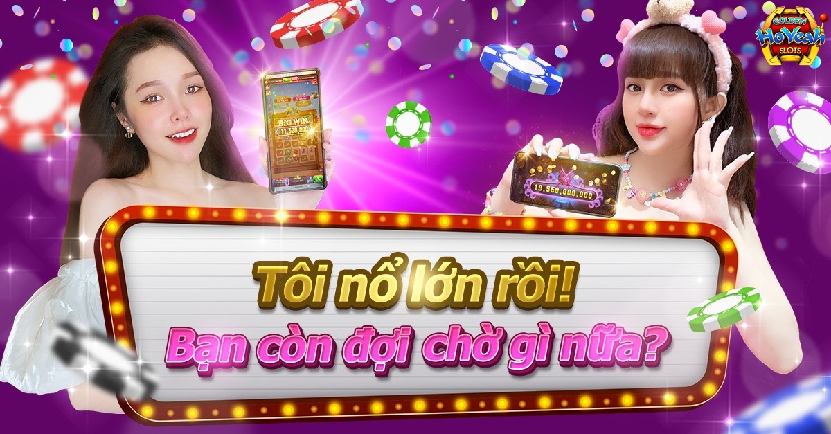 555rwin