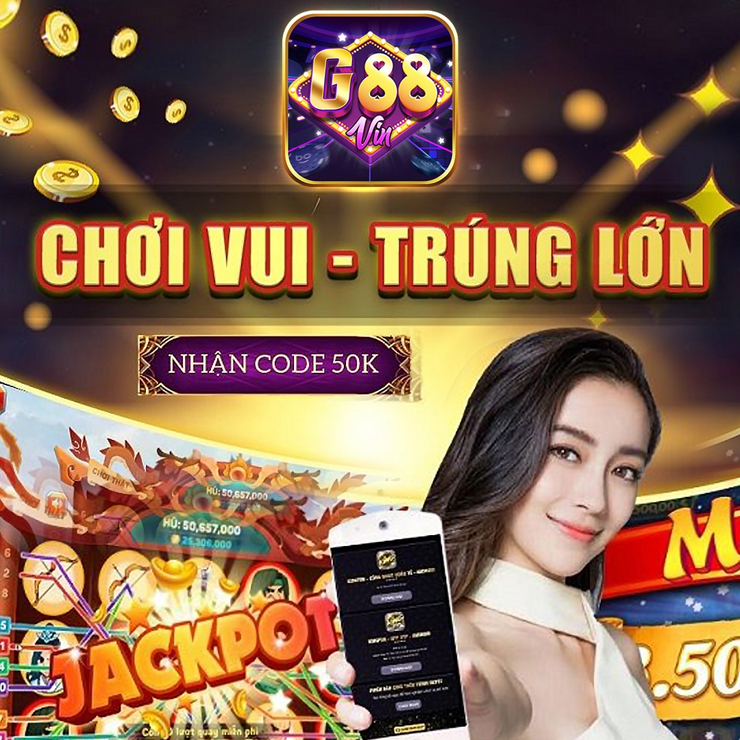 555rwin