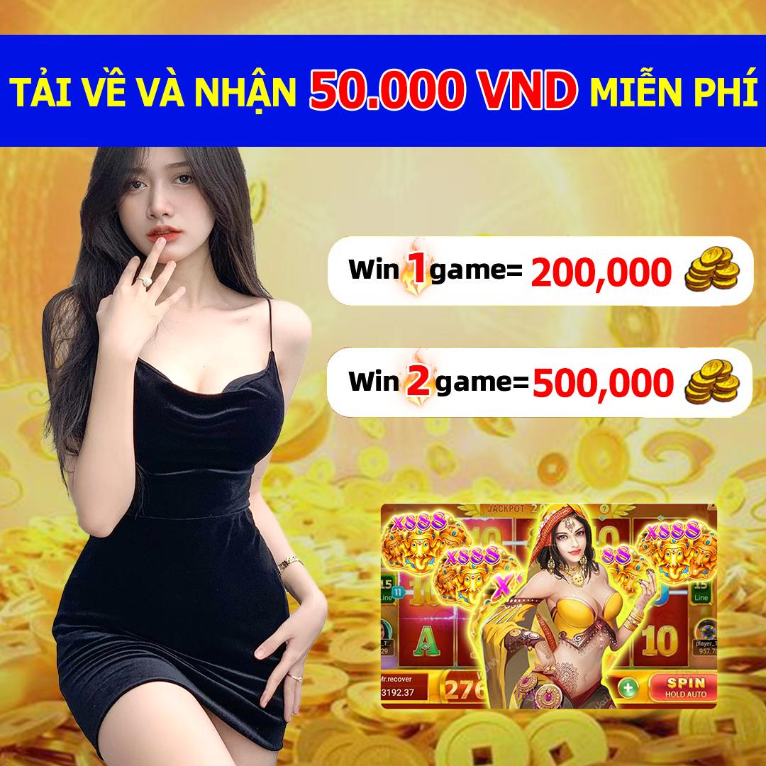 555rwin