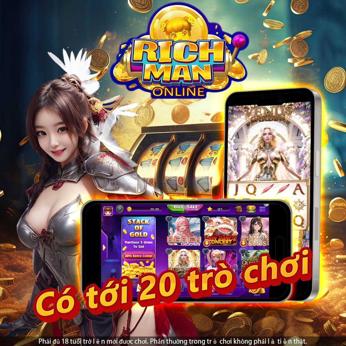 555rwin