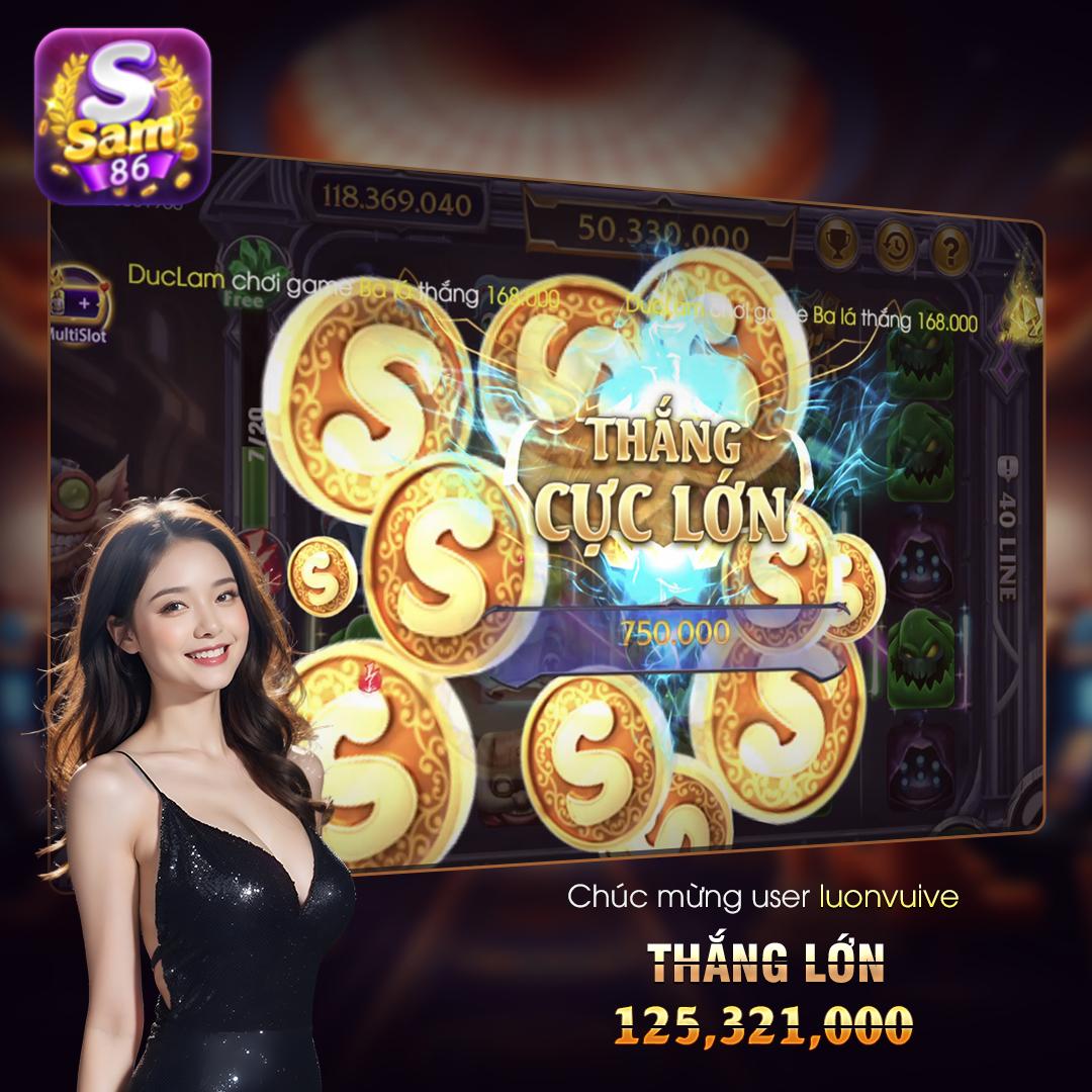 555rwin
