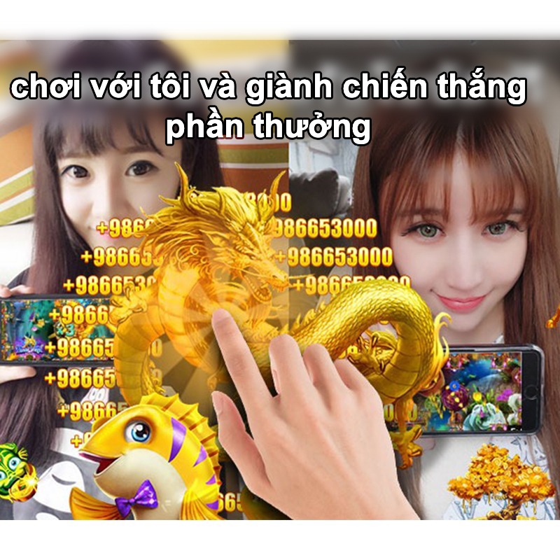 555rwin