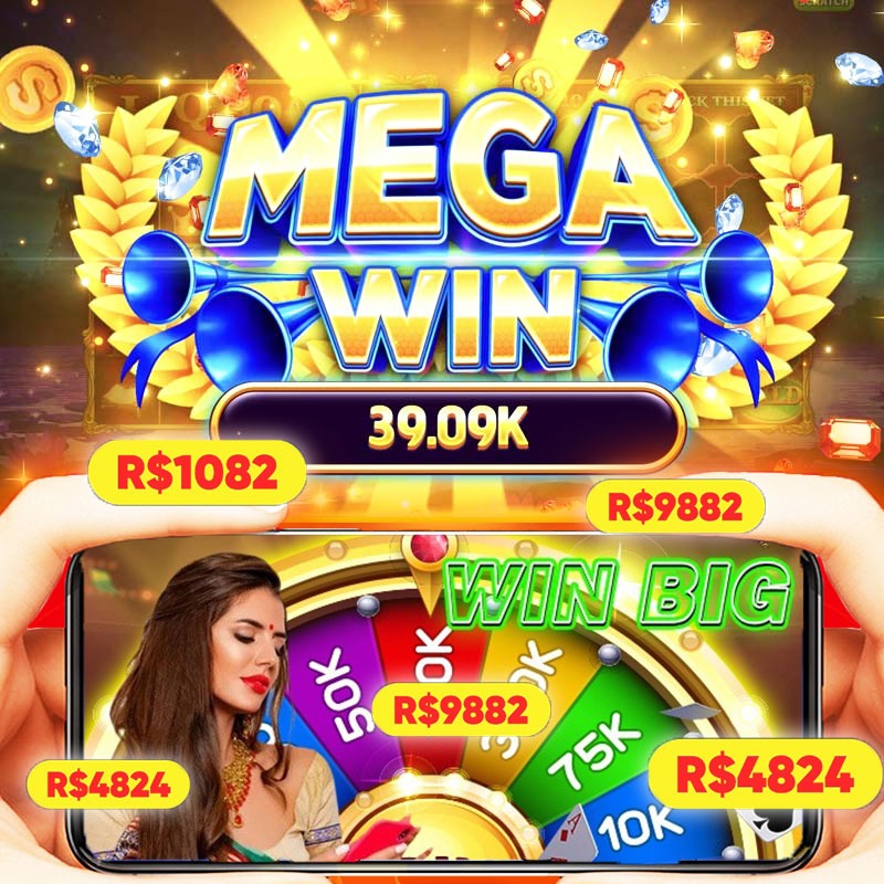 555rwin