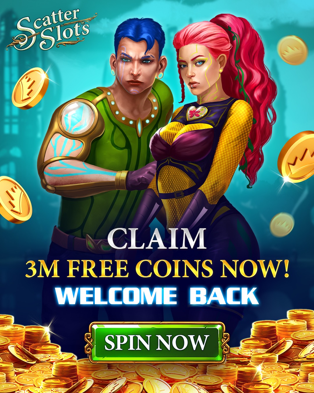 555rwin
