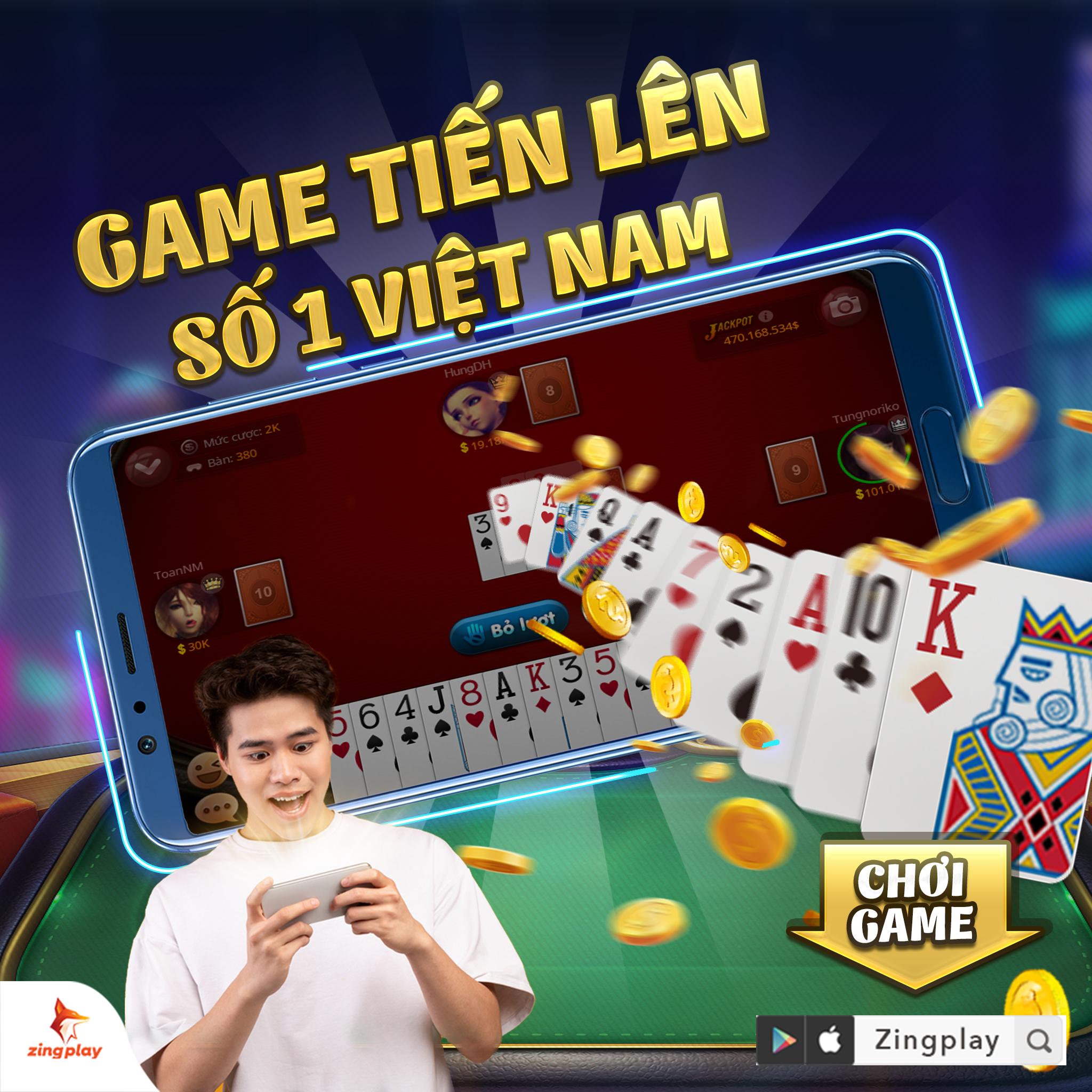 555rwin