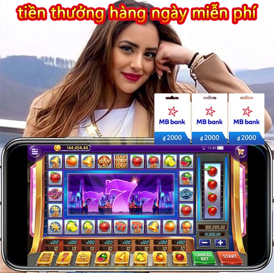555rwin