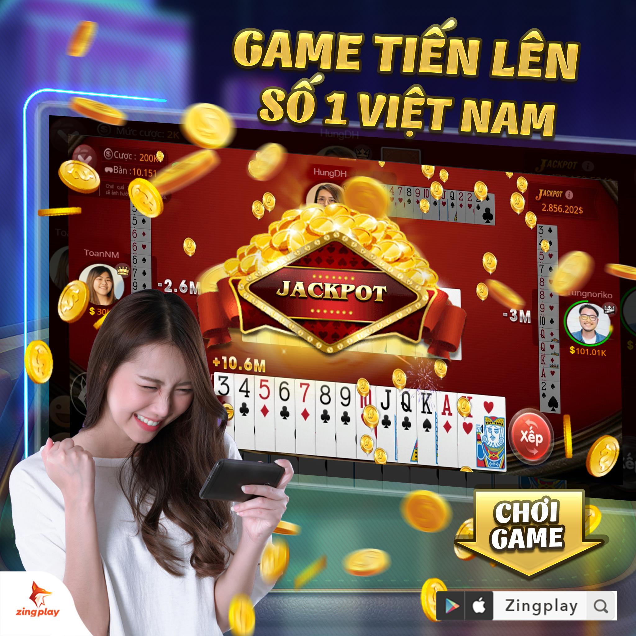 555rwin