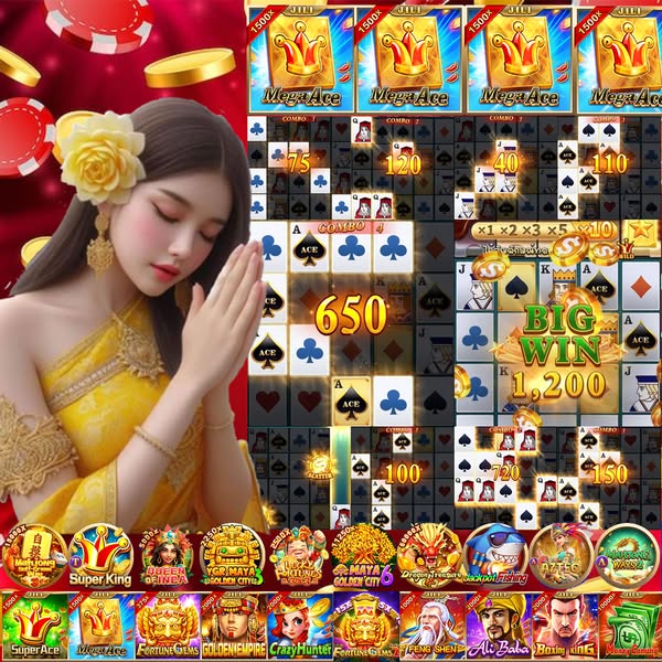 555rwin