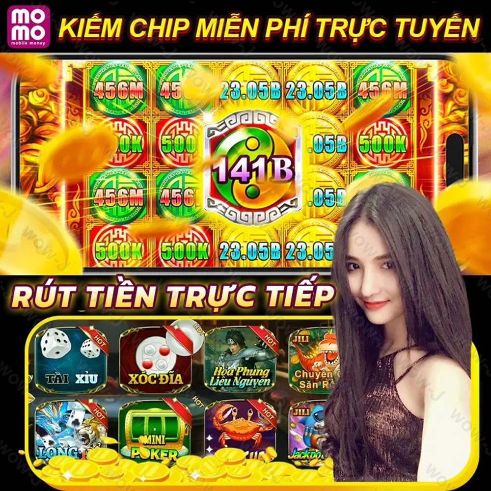 555rwin