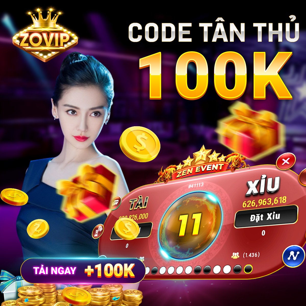 555rwin