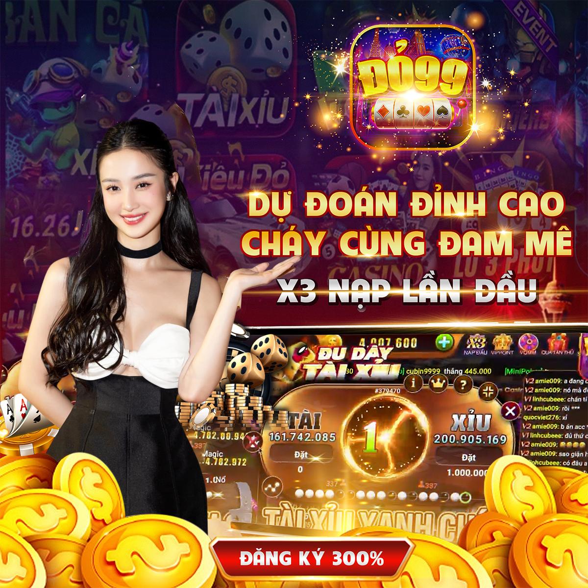 555rwin